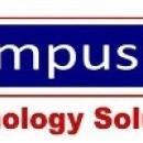 Photo of CampusUK Technology Solutions