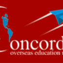 Photo of Concordia Overseas Education