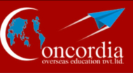 Concordia Overseas Education IELTS institute in Delhi