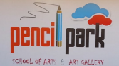 Pencilpark Art and Craft institute in Chennai