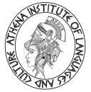 Photo of Athena Institute