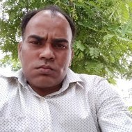 Prabhat R. Math Olympiad trainer in Noida