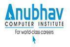 ANUBHAV COMPUTER INSTITUTE .Net institute in Mumbai