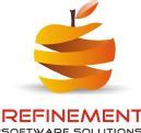 Photo of Refinement Software Solutions