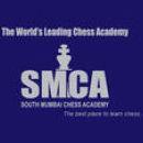 Photo of South Mumbai Chess Academy