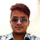 Photo of Ritesh Kumar