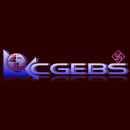 Photo of Cgebs Ca Cs Cma B.com. Education