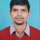 Photo of Dr. Abhishek Gehlot