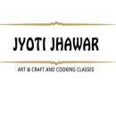 Photo of Jyoti Jhawar Art and Craft and Cooking Classes
