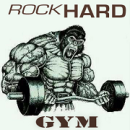 Photo of Anuraag's Rock Hard Gym