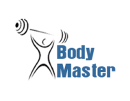 Body Master Gym Gym institute in Pune