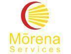 Morena Services TOEFL institute in Kolkata
