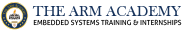 The ARM Academy Embedded C institute in Chennai