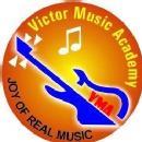 Photo of Victor Music Academy 
