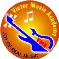 Victor Music Academy Vocal Music institute in Nagpur