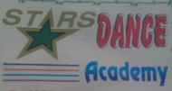Star Dance Academy Dance institute in Delhi