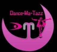 Dance Ma Tazz Zumba Dance institute in Delhi