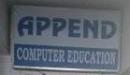 Photo of Append computer education