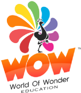 WOW - World of Wonder Education Art and Craft institute in Mumbai