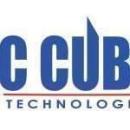 Photo of C CUBE TECHNOLOGIES