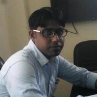 Abdul Rahim BCom Tuition trainer in Delhi