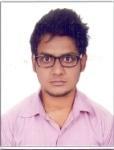 Sanjay Ahuja Class 11 Tuition trainer in Mumbai