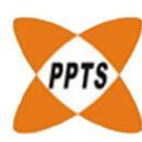 Photo of Point Perfect Technology Learning Solutions