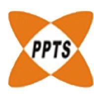 Point Perfect Technology Learning Solutions Ajax institute in Coimbatore
