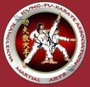 Photo of Kangleicha Martial Arts