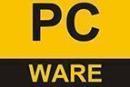 Photo of PC ware