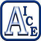 AICE Animation & Multimedia institute in Delhi
