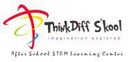 ThinkDiff S'kool Computer Course institute in Chennai