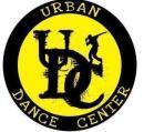 Photo of Urban Dance Center