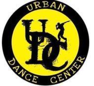 Urban Dance Center Dance institute in Delhi