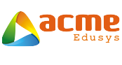 Acme Edusys A+ Certification institute in Pune