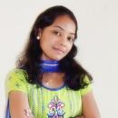 Photo of Rajeshree K.