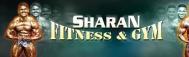 Sharan Fitness and GYM Gym institute in Chennai
