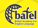 Photo of Bafel Academy Pvt. Ltd.