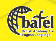 Bafel Communication Skills institute in Hyderabad