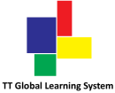Photo of TT Global Learning System