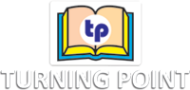 Turning point Class 9 Tuition institute in Delhi