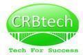 Photo of CRB Tech Solutions Pvt. Ltd