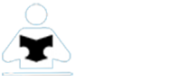 Vinit Institute Staff Selection Commission Exam institute in Ahmedabad