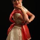 Photo of Nupur Zankar Academy Of Perfroming Arts & Research Center,-Artistic Director-Shila Mehta