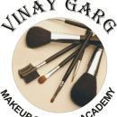 Photo of Vinay Garg Makeup Studio