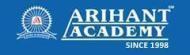 Arihant Academy CA institute in Mumbai