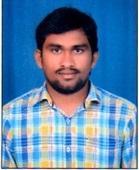 Amireddy Srikanth Reddy Class I-V Tuition trainer in Hyderabad