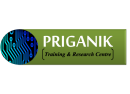 Photo of Priganik Training and Research Centre