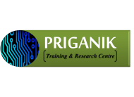 Priganik Training and Research Centre CAE Computer-Aided Engineering institute in Jaipur