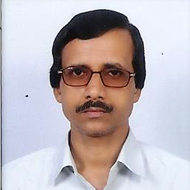 Ashis Das trainer in Kolkata